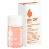 BIO-OIL Olio 25ml