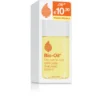 Bio Oil Olio Naturale 60ml Tp