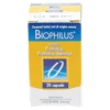 BIOPHILUS Ferm.Latt.14 Capsule