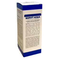 BIO Phyt Acqua 50ml