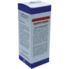 BIO Phyt Fuoco 50ml