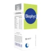 BIO Phyt Lues 50ml