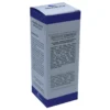 BIO Phyt Metallo 50ml