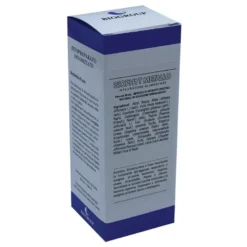 BIO Phyt Metallo 50ml