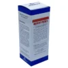 BIO Phyt Psor S 50ml