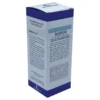 BIOPOR Sol.Idroalc.50ml