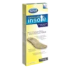 BIOPRINT Removable Insole 41