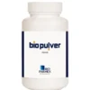 BIOPULVER Polv.180g