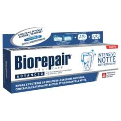 BIOREPAIR Adv Intens.Notte75ml