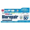 BIOREPAIR Adv Prot.Completa50+