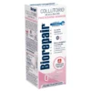 BIOREPAIR Collut.Gengive