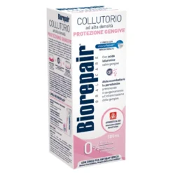 BIOREPAIR Collut.Gengive