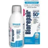 BIOREPAIR Collut.Prot.Comp.