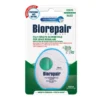 BIOREPAIR Filo Cerato 50mt