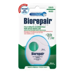 BIOREPAIR Filo Cerato 50mt