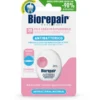 BIOREPAIR FILO INTERDENTALE ESPAND