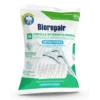 BIOREPAIR Forcella 36pz
