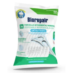 BIOREPAIR Forcella 36pz