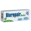 Biorepair Junior Dentifricio Bambini 6-12 Anni 75 ml