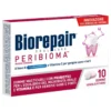 BIOREPAIR Peribioma Gomme mast