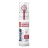 BIOREPAIR Peribioma Mousse