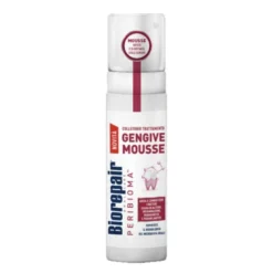 BIOREPAIR Peribioma Mousse