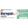 BIOREPAIR Plus Adv Scudo 75ml