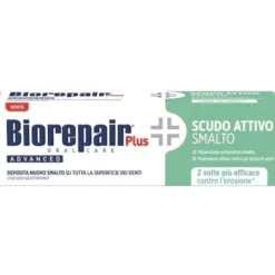 BIOREPAIR Plus Adv Scudo 75ml