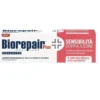 BIOREPAIR Plus Adv Sens.75ml
