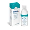 BIOREPAIR Plus Collutorio Antibatterico 250 ml