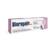BIOREPAIR Plus Parodontgel Int