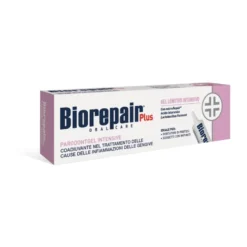 BIOREPAIR Plus Parodontgel Int