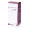 BIOREUTEN Gocce 15ml