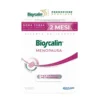 BIOSCALIN MENOPAUSA 60CprPROMO