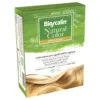 Bioscalin Natural Color Biondo Dorato