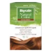 Bioscalin Natural Color Castano Ambrato