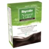 Bioscalin Natural Color Castano Scuro