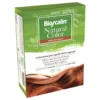 Bioscalin Natural Color Rame Naturale
