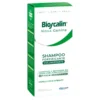 Bioscalin Nova Gen Sh Vol Sf