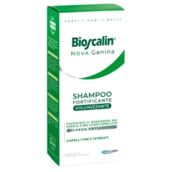 Bioscalin Nova Gen Sh Vol Sf