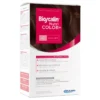 Bioscalin Nutricolor Tintura numero 4 - Tinta capelli colore Castano