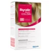 Bioscalin Nutricolor Tintura numero 9 - Tinta capelli colore Biondo Chiarissimo