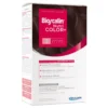 Bioscalin Nutricol Tintura numero 3 - Tinta capelli colore Castano scuro