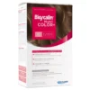 Bioscalin Nutricol Tintura numero 6 - Colore Biondo scuro
