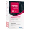 Bioscalin Nutricol Tintura numero 1 - Tinta capelli colore Nero