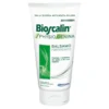 Bioscalin Physiogenina Balsamo Fortificante 150 ml