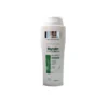 Bioscalin Physiogenina Shampoo Rivitalizzante 400ml