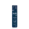 BIOSCALIN Signal Revolution Trattamento Anticaduta Antidiradamento Schiuma Uomo 75ml