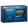 Bioscalin Signal Revolution Lozione 100 ml