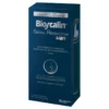 Bioscalin Signal Revolution Tratt Anticaduta